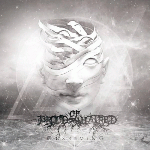 Brood Of Hatred : Observing